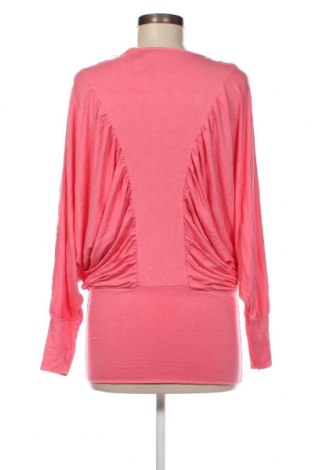 Damen Shirt Lou, Größe S, Farbe Rosa, Preis 2,25 €