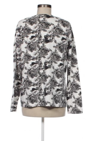 Γυναικεία μπλούζα Luhta, Μέγεθος XXL, Χρώμα Πολύχρωμο, Τιμή 18,93 €