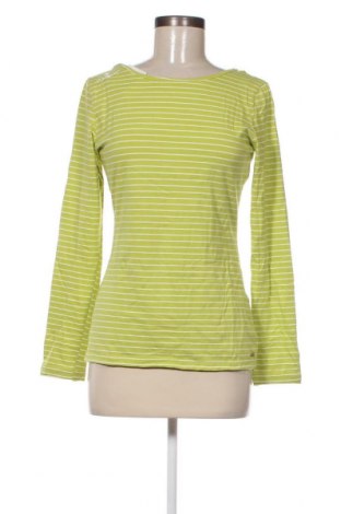 Bluză de femei Luhta, Mărime S, Culoare Verde, Preț 111,84 Lei