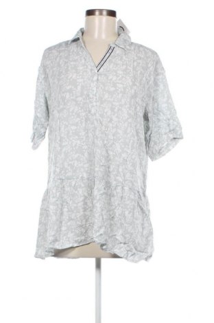 Γυναικεία μπλούζα Luhta, Μέγεθος M, Χρώμα Πολύχρωμο, Τιμή 3,15 €
