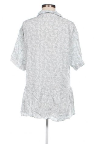Γυναικεία μπλούζα Luhta, Μέγεθος M, Χρώμα Πολύχρωμο, Τιμή 6,31 €