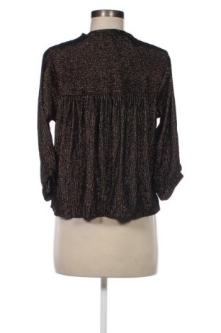 Γυναικεία μπλούζα Lumina, Μέγεθος M, Χρώμα Πολύχρωμο, Τιμή 4,00 €