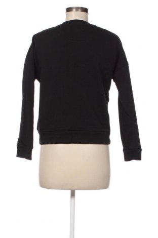Γυναικεία μπλούζα Lyle & Scott, Μέγεθος S, Χρώμα Μαύρο, Τιμή 16,23 €