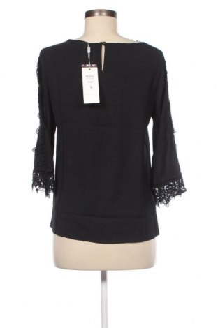 Damen Shirt M & G, Größe S, Farbe Schwarz, Preis € 3,95