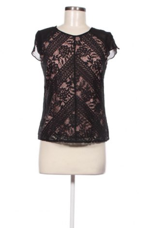 Damen Shirt M&Co., Größe S, Farbe Mehrfarbig, Preis 9,79 €