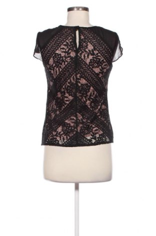 Γυναικεία μπλούζα M&Co., Μέγεθος S, Χρώμα Πολύχρωμο, Τιμή 9,79 €