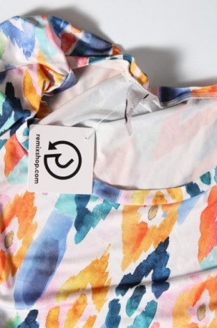 Damen Shirt M.X.O, Größe L, Farbe Mehrfarbig, Preis 10,00 €