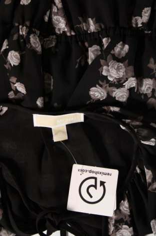 Γυναικεία μπλούζα MICHAEL Michael Kors, Μέγεθος XS, Χρώμα Πολύχρωμο, Τιμή 54,43 €
