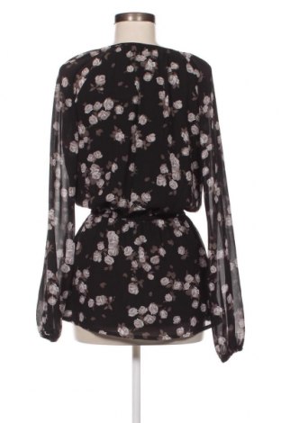 Damen Shirt MICHAEL Michael Kors, Größe XS, Farbe Mehrfarbig, Preis 61,24 €