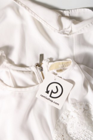 Damen Shirt MICHAEL Michael Kors, Größe S, Farbe Weiß, Preis € 24,50