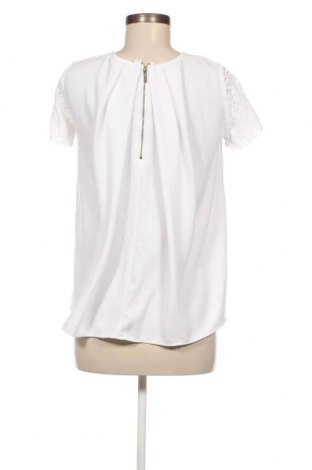Damen Shirt MICHAEL Michael Kors, Größe S, Farbe Weiß, Preis € 24,50