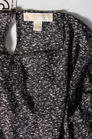 Γυναικεία μπλούζα MICHAEL Michael Kors, Μέγεθος S, Χρώμα Πολύχρωμο, Τιμή 10,34 €