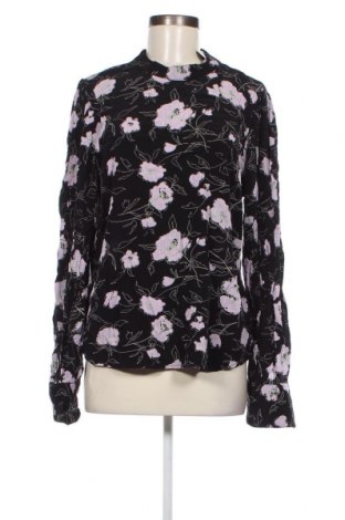 Γυναικεία μπλούζα MSCH, Μέγεθος XL, Χρώμα Μαύρο, Τιμή 6,24 €