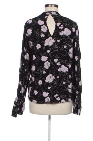 Γυναικεία μπλούζα MSCH, Μέγεθος XL, Χρώμα Μαύρο, Τιμή 14,85 €