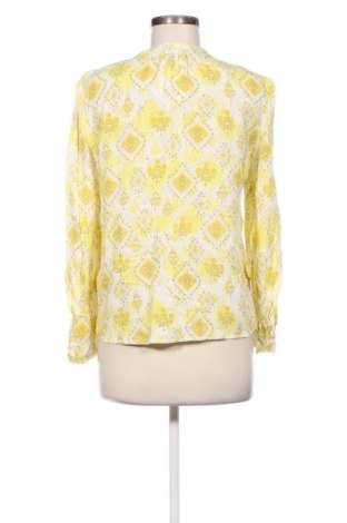 Γυναικεία μπλούζα MYBC, Μέγεθος M, Χρώμα Κίτρινο, Τιμή 21,03 €