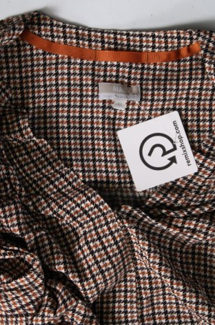 Γυναικεία μπλούζα Mac, Μέγεθος M, Χρώμα Πολύχρωμο, Τιμή 2,52 €
