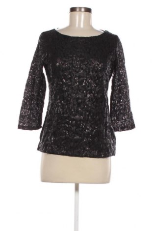 Γυναικεία μπλούζα Maddison, Μέγεθος M, Χρώμα Μαύρο, Τιμή 2,52 €