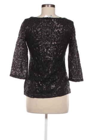 Дамска блуза Maddison, Размер M, Цвят Черен, Цена 4,56 лв.