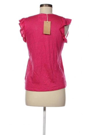 Damen Shirt Maison 123, Größe S, Farbe Rosa, Preis € 24,74