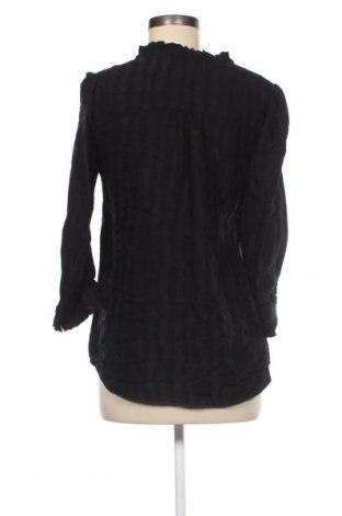 Damen Shirt Maison 123, Größe S, Farbe Schwarz, Preis € 11,60