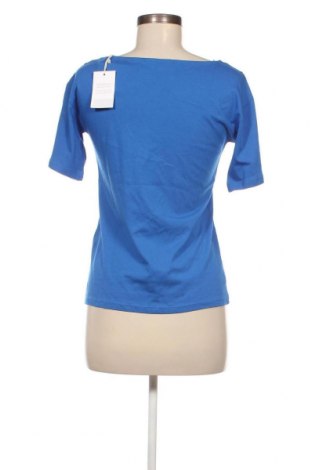 Damen Shirt Maison 123, Größe S, Farbe Blau, Preis € 30,93