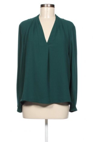 Damen Shirt Maison 123, Größe M, Farbe Grün, Preis € 5,64