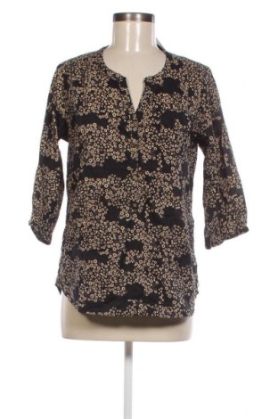 Γυναικεία μπλούζα Maison Scotch, Μέγεθος M, Χρώμα Πολύχρωμο, Τιμή 5,01 €