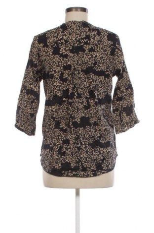 Damen Shirt Maison Scotch, Größe M, Farbe Mehrfarbig, Preis 5,64 €