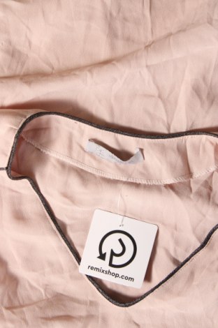 Γυναικεία μπλούζα Mamouchka, Μέγεθος S, Χρώμα Ρόζ , Τιμή 2,38 €