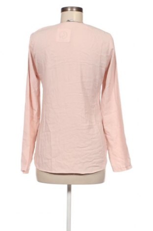 Damen Shirt Mamouchka, Größe S, Farbe Rosa, Preis 2,17 €