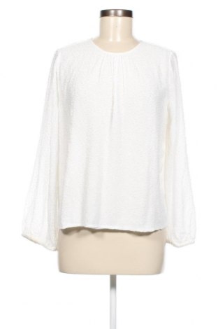 Bluză de femei Mango, Mărime XL, Culoare Alb, Preț 177,63 Lei