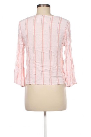 Damen Shirt Mango, Größe L, Farbe Mehrfarbig, Preis € 13,92