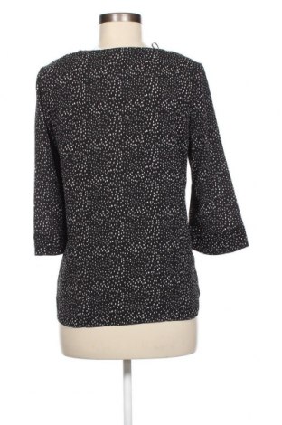 Γυναικεία μπλούζα Mango, Μέγεθος XS, Χρώμα Μαύρο, Τιμή 2,85 €