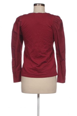 Damen Shirt Mango, Größe XS, Farbe Rot, Preis € 1,99