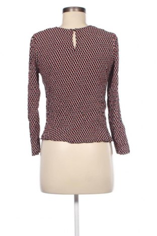 Γυναικεία μπλούζα Mango, Μέγεθος S, Χρώμα Πολύχρωμο, Τιμή 2,72 €