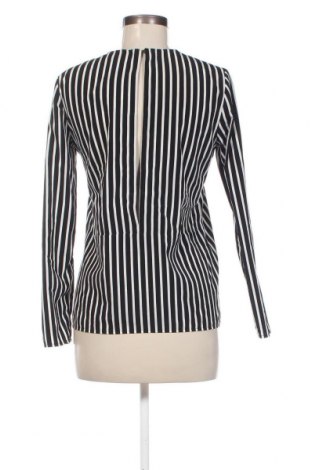 Damen Shirt Mango, Größe S, Farbe Mehrfarbig, Preis € 13,92