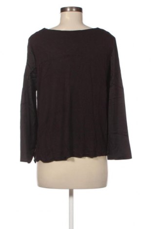 Damen Shirt Mango, Größe M, Farbe Schwarz, Preis 2,23 €