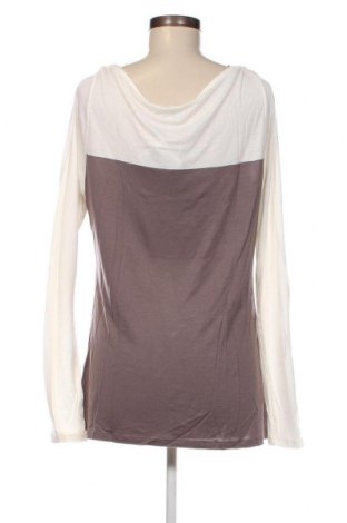 Дамска блуза Manoukian, Размер XL, Цвят Многоцветен, Цена 25,50 лв.