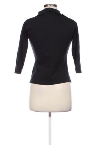 Damen Shirt Mantis, Größe M, Farbe Schwarz, Preis € 3,15