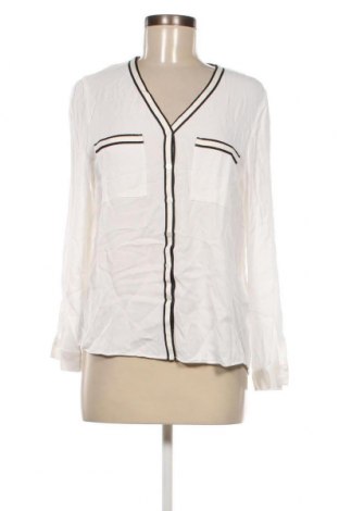 Γυναικεία μπλούζα Marc Aurel, Μέγεθος M, Χρώμα Λευκό, Τιμή 17,37 €