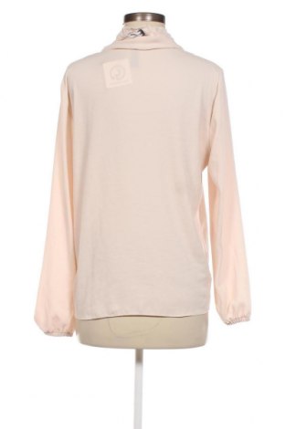 Γυναικεία μπλούζα Marc Cain, Μέγεθος M, Χρώμα Ρόζ , Τιμή 52,80 €