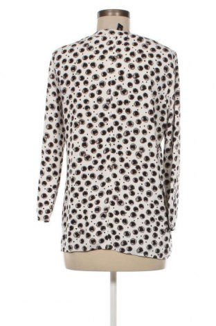 Дамска блуза Marc Cain, Размер L, Цвят Многоцветен, Цена 83,60 лв.