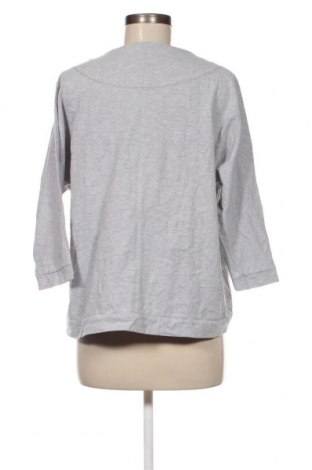 Damen Shirt Marc Cain, Größe S, Farbe Grau, Preis € 33,68