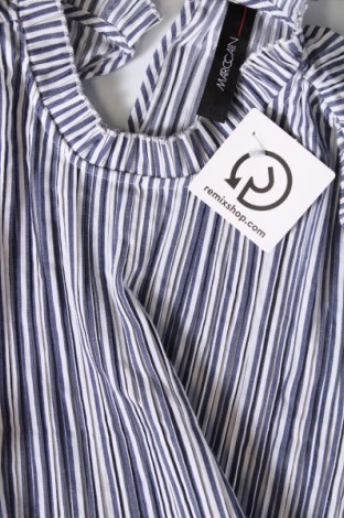 Γυναικεία μπλούζα Marc Cain, Μέγεθος S, Χρώμα Πολύχρωμο, Τιμή 45,18 €