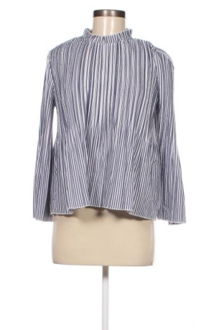 Дамска блуза Marc Cain, Размер S, Цвят Многоцветен, Цена 66,88 лв.