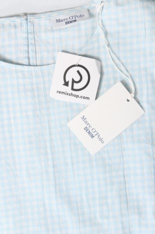 Γυναικεία μπλούζα Marc O'Polo, Μέγεθος M, Χρώμα Πολύχρωμο, Τιμή 17,01 €