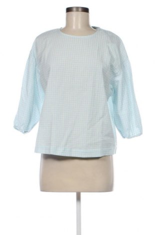 Γυναικεία μπλούζα Marc O'Polo, Μέγεθος M, Χρώμα Πολύχρωμο, Τιμή 27,06 €