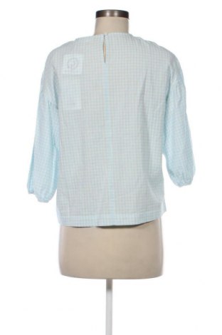 Дамска блуза Marc O'Polo, Размер S, Цвят Многоцветен, Цена 33,00 лв.