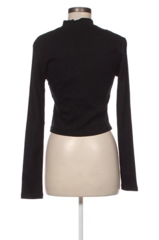 Γυναικεία μπλούζα Marc O'Polo, Μέγεθος L, Χρώμα Μαύρο, Τιμή 16,24 €