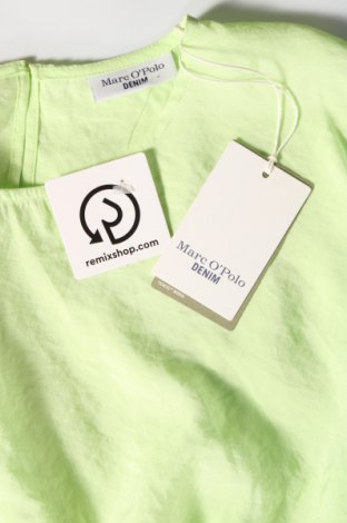 Дамска блуза Marc O'Polo, Размер XS, Цвят Зелен, Цена 150,00 лв.